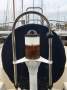 Cavalier 32 Bob Salthouse design