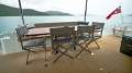 ILIAD Catamarans 53S