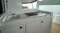 ILIAD Catamarans 53S