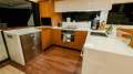 ILIAD Catamarans 53S