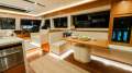 ILIAD Catamarans 53S