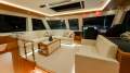 ILIAD Catamarans 53S