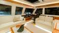 ILIAD Catamarans 53S