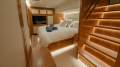 ILIAD Catamarans 53S