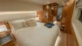 ILIAD Catamarans 53S
