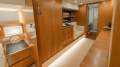 ILIAD Catamarans 53S