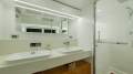 ILIAD Catamarans 53S