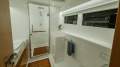 ILIAD Catamarans 53S