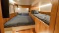 ILIAD Catamarans 53S