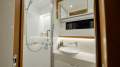 ILIAD Catamarans 53S