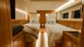 ILIAD Catamarans 53S
