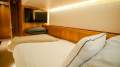 ILIAD Catamarans 53S
