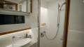 ILIAD Catamarans 53S