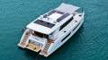 ILIAD Catamarans 53S