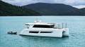 ILIAD Catamarans 53S