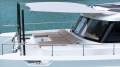 ILIAD Catamarans 53S