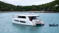 ILIAD Catamarans 53S