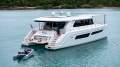 ILIAD Catamarans 53S