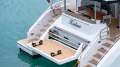 ILIAD Catamarans 53S