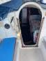 Quest 8:View from cockpit