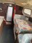 Quest 8:Galley view