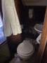 Quest 8:Toilet and basin