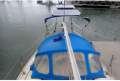 Quest 8:Bow looking aft
