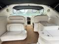 Sea Ray 3300 Express