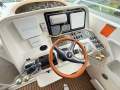 Sea Ray 3300 Express