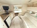 Sea Ray 3300 Express