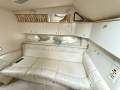 Sea Ray 3300 Express