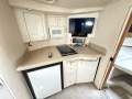 Sea Ray 3300 Express