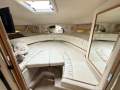 Sea Ray 3300 Express