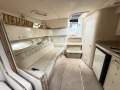 Sea Ray 3300 Express