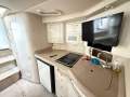 Sea Ray 3300 Express