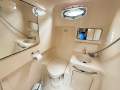 Sea Ray 3300 Express