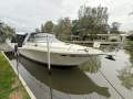Sea Ray 3300 Express