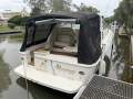 Sea Ray 3300 Express