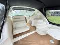 Sea Ray 3300 Express