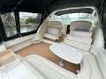Sea Ray 3300 Express