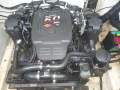 Larson Cabrio 240