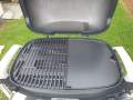 Larson Cabrio 240