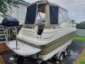 Larson Cabrio 240