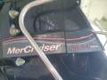 Larson Cabrio 240