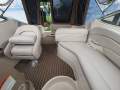 Larson Cabrio 240