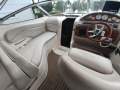 Larson Cabrio 240