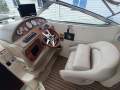 Larson Cabrio 240