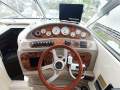 Larson Cabrio 240