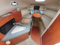 Larson Cabrio 240:Saloon