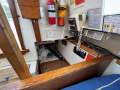 Spacesailer 27
